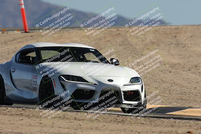 media/Oct-24-2025-Doghouse Garage (Fri) [[783d2ff07a]]/1-Advanced/Session 3 (Turn 12)/